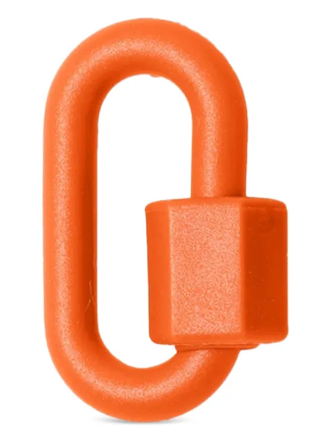 Marla Aaron dije Chubby mediano