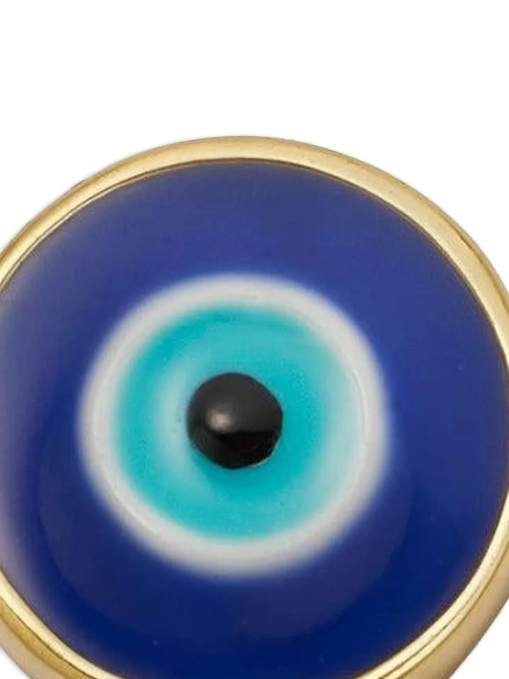 Evil Eye Charm