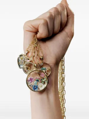 Loquet（ロケット）ウィメンズ - FARFETCH