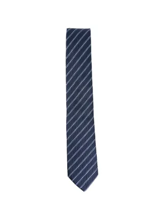 Giorgio Armani