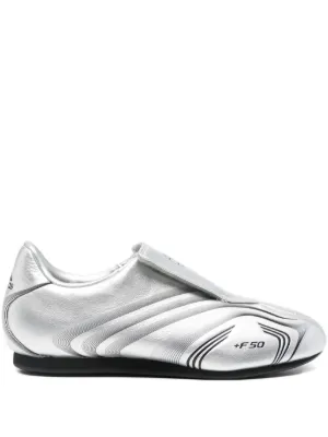 adidas gazelle silver green womens adidas Power Team String