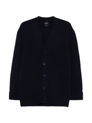 A.P.C.