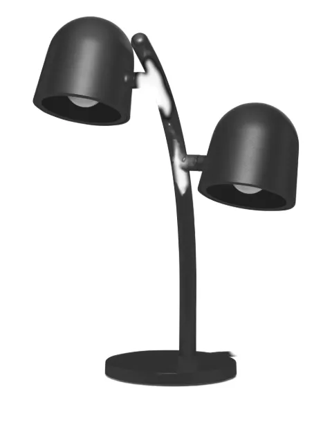 FATBOY little Lebow lamp