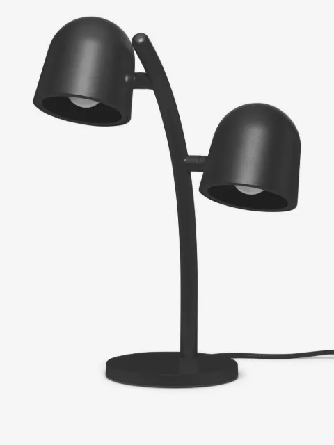 FATBOY petite lampe Lebow