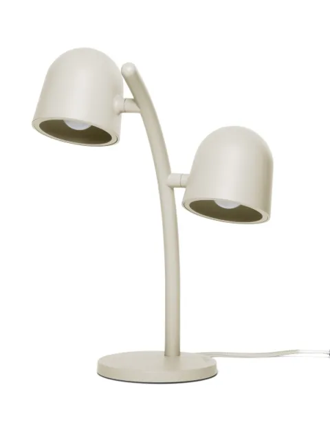 FATBOY little Lebow lamp