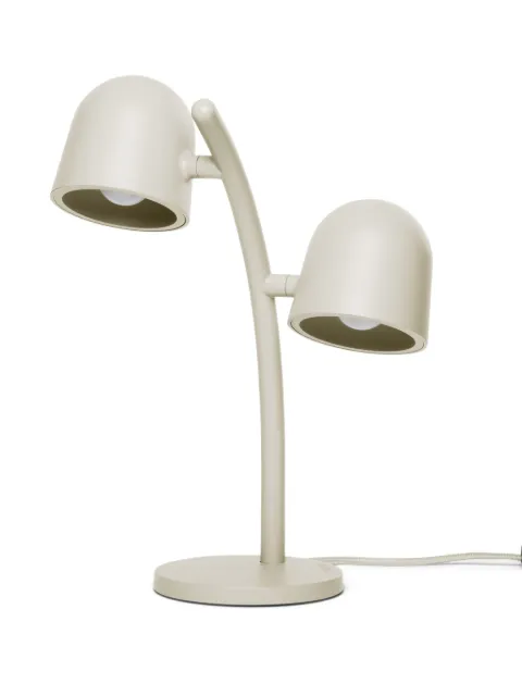 FATBOY little Lebow lamp