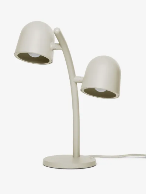 FATBOY petite lampe Lebow