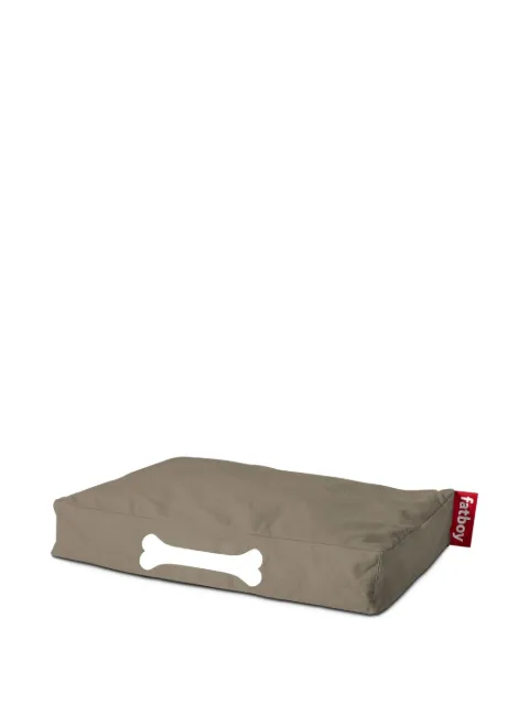 FATBOY bone pet cushion