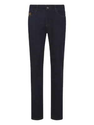 ETRO Jeans for Men | FARFETCH US
