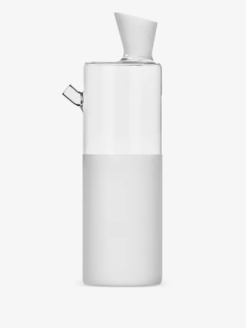 Ichendorf Milano Glasflasche