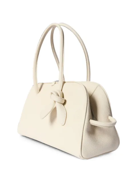 Jacquemus the Turismo bag