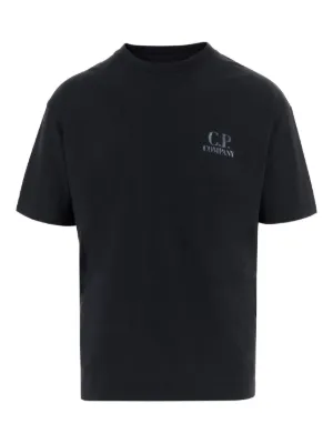 Supreme Small Box Tシャツ | ブラック | FARFETCH JP