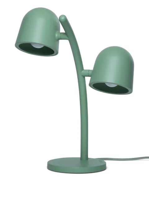 FATBOY little Lebow lamp