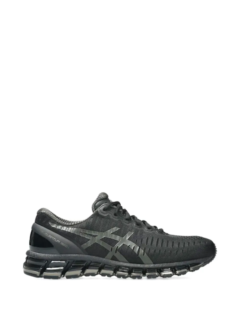 ASICS Gel-Quantum 360 I sneakers - Nero