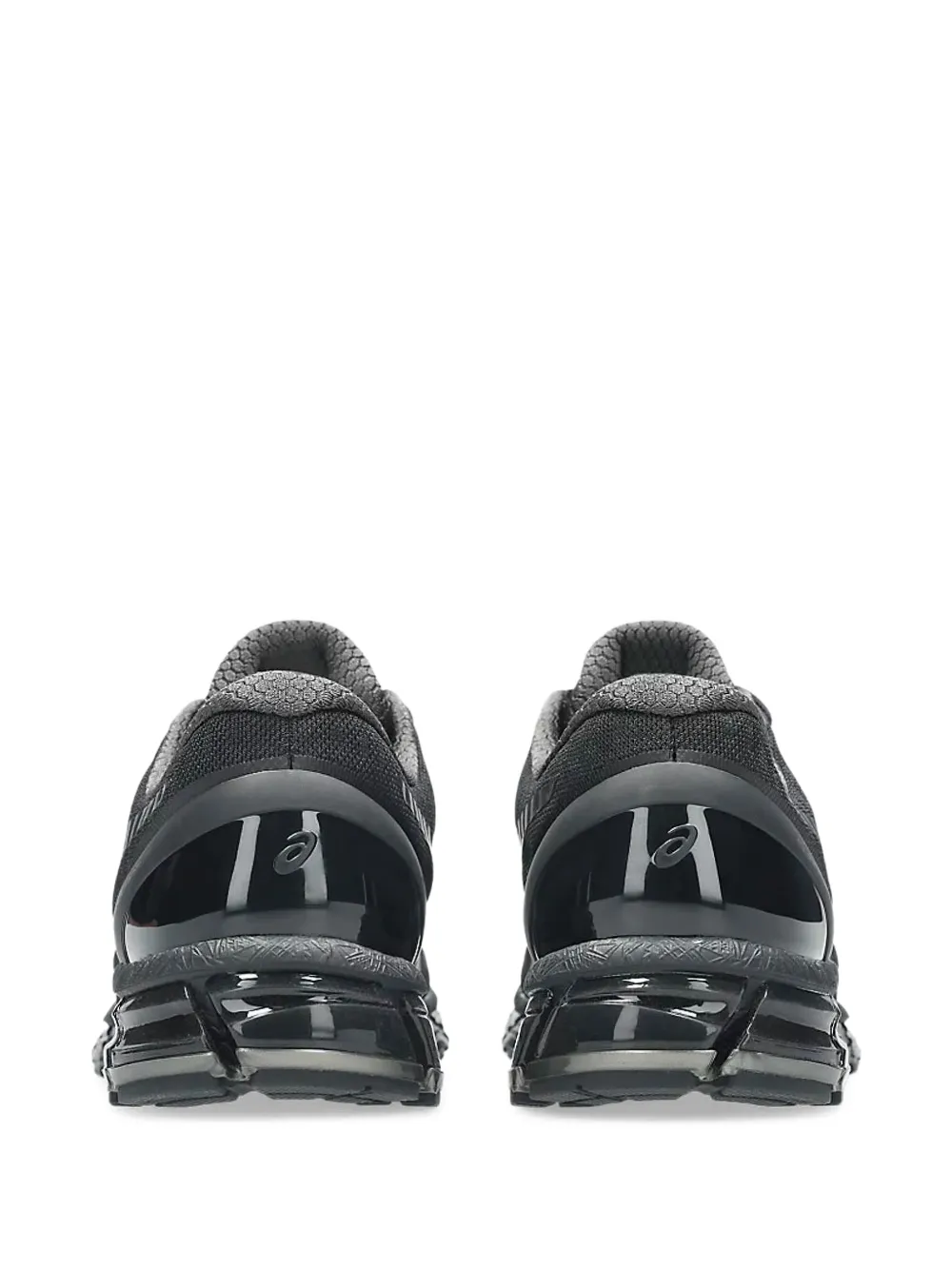 ASICS Gel-Quantum 360 I sneakers Zwart