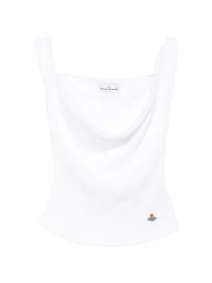 Vivienne Westwood ウィメンズ ベスト＆タンクトップ通販 - FARFETCH