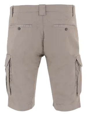 C.P. Company メンズ カーゴショーツ通販 - FARFETCH