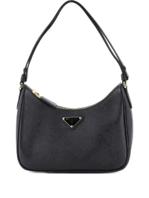 Louis Vuitton Pre-Owned Sac Sport NM Handbag Monogram Empreinte