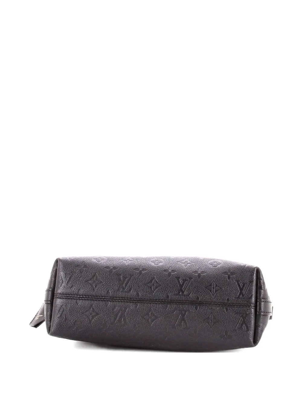 Louis Vuitton Pre-Owned Sac Sport NM Handbag Monogram Empreinte