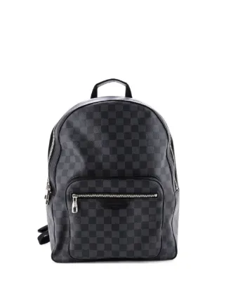Louis Vuitton Pre-Owned