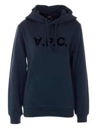A.P.C.
