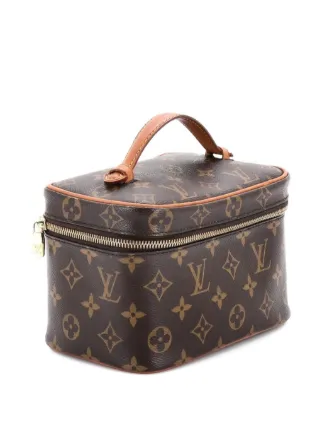 Louis Vuitton Pre-Owned