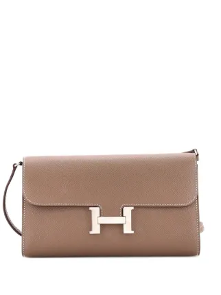 Hermès Pre-Owned