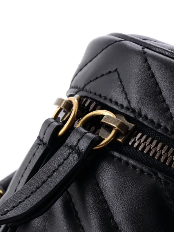 north face backpack for school Best Selling College Backpacks