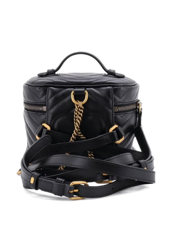 altamonte mall justice unicorn lunch box with mini backpack Amazon.com: JOYHILL Kids Lunch Box, Insulated Lunch Bag for Teen Girl Boy, Lunch  Boxes for Kids with Water Bottle Holder for School, Cute Lunchbox Kawaii Small  Lunch Tote Toddler (A unicorn) :