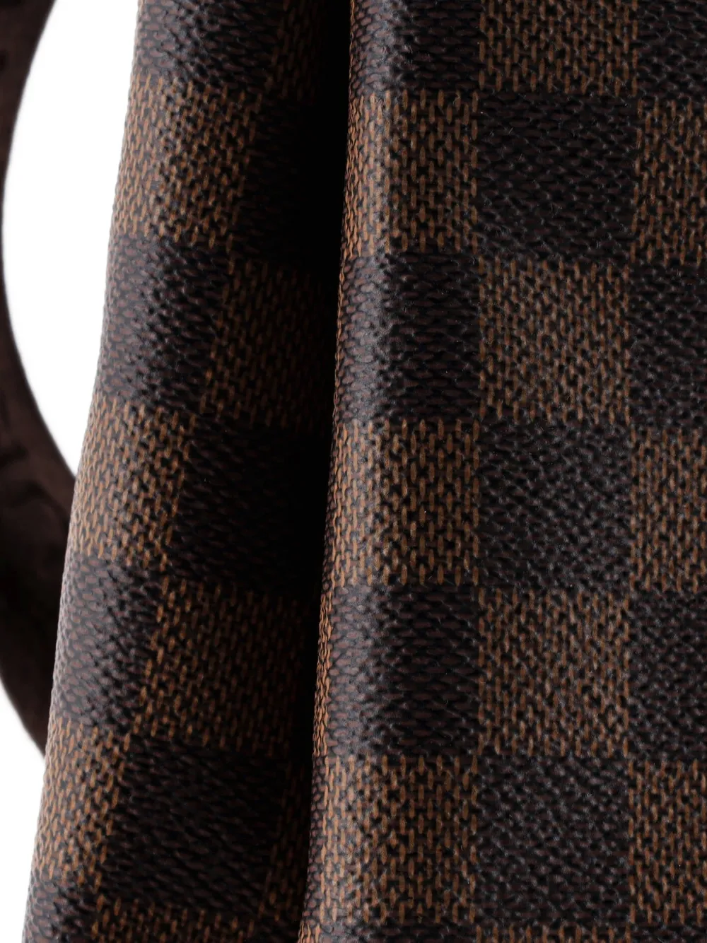 Cabas Beaubourg Damier Tote Bag