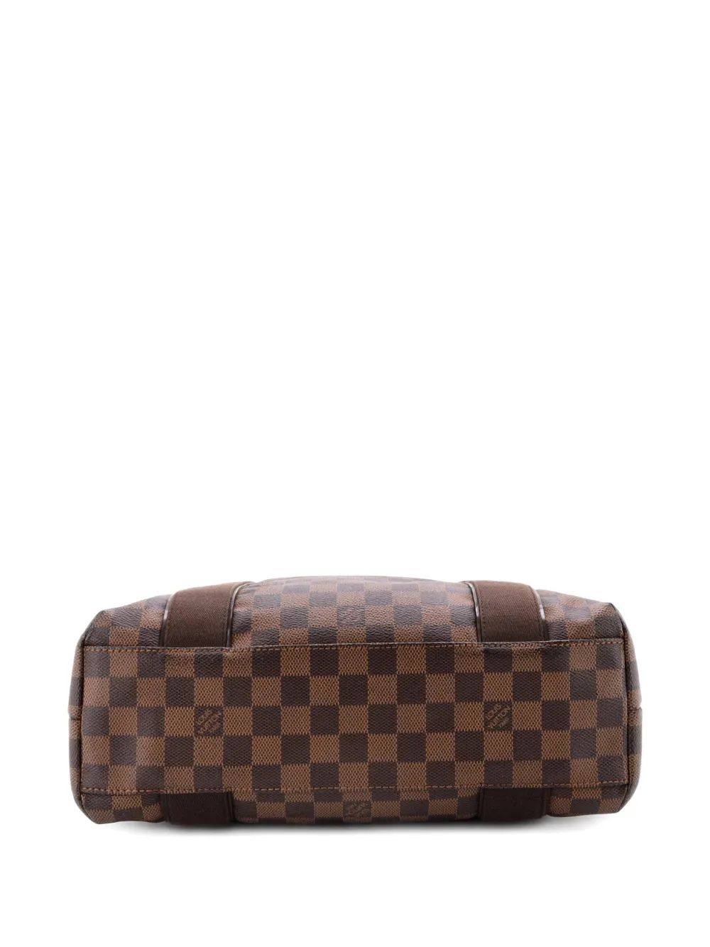 Cabas Beaubourg Damier Tote Bag