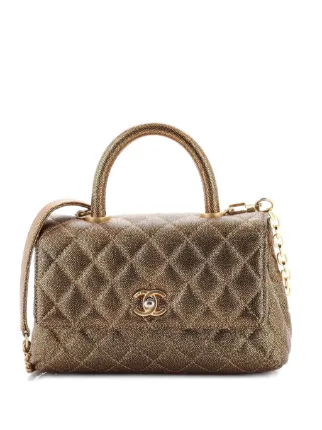 CHANEL Pre-Owned