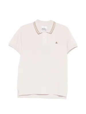 Vivienne Westwood ポロシャツ メンズ通販 - FARFETCH