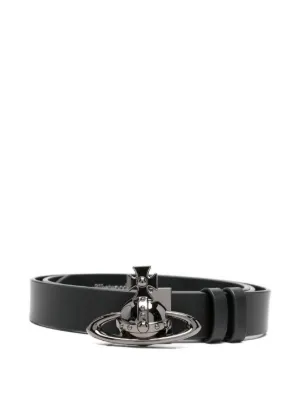 Vivienne Westwood ベルト メンズ通販 - FARFETCH