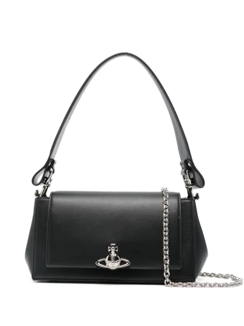 Vivienne Westwood medium Hazel Orb shoulder bag