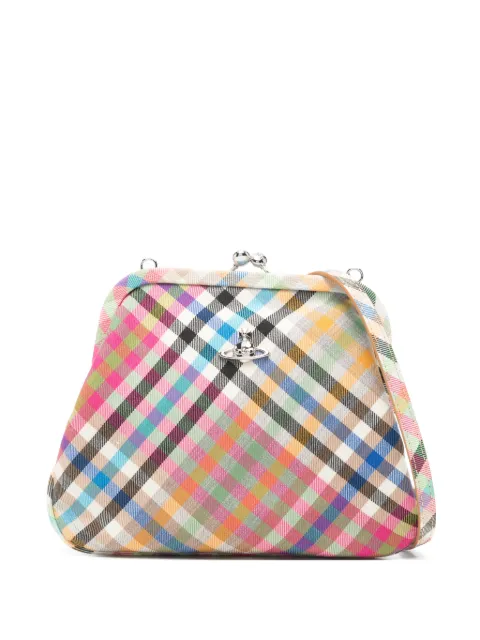 Vivienne Westwood bolsa de mano Vivienne