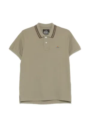 Vivienne Westwood ポロシャツ メンズ通販 - FARFETCH