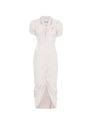 Vivienne Westwood ワンピース通販 - FARFETCH