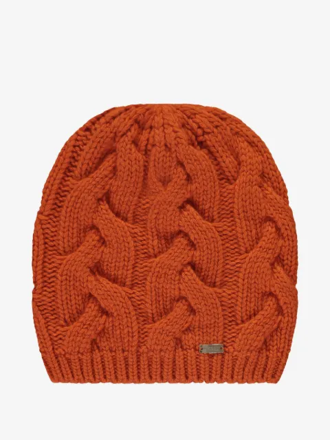 Herno gorro tejido
