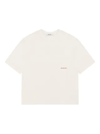 ABOUTBLANK