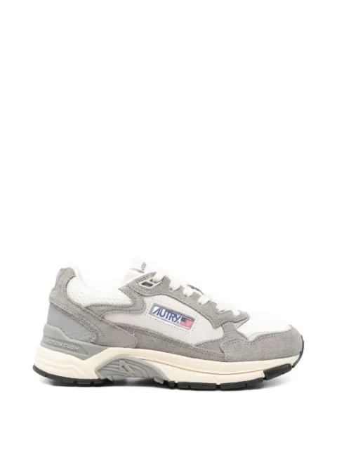 Autry tenis Hyperway