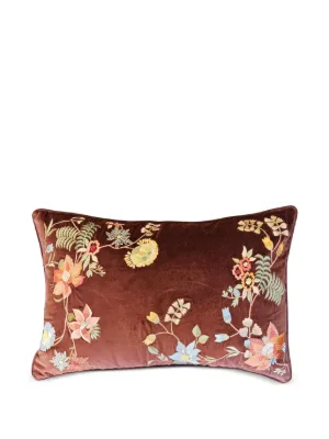 Les-Ottomans Cushions for Women - Shop on FARFETCH