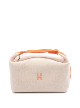 Hermès Pre-Owned