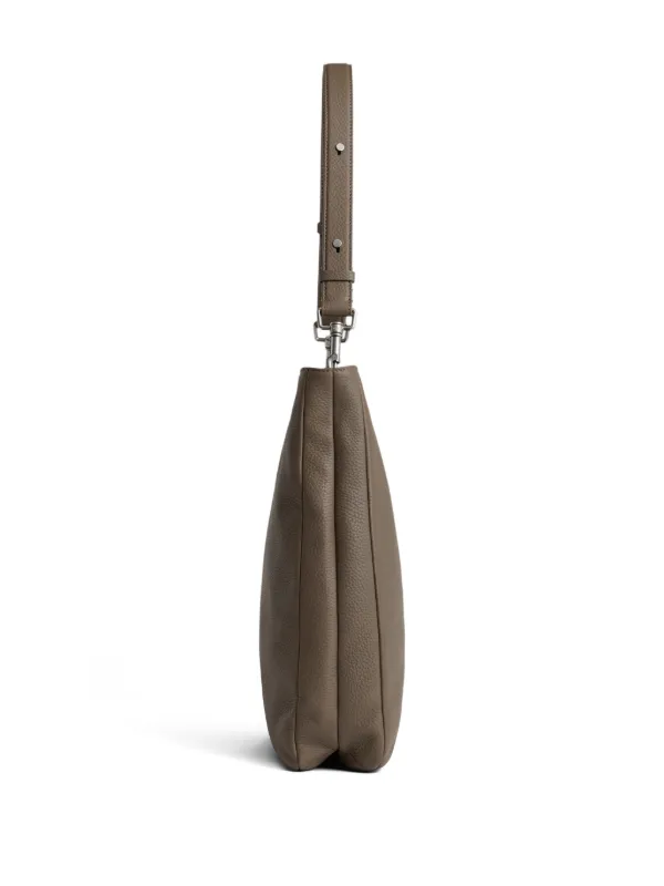 Yu Mei Jane adjustable-strap Cross Body Bag | Brown | FARFETCH CA