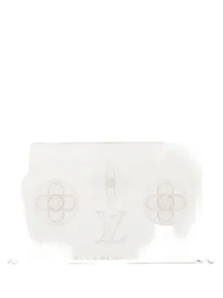 Louis Vuitton Pre-Owned