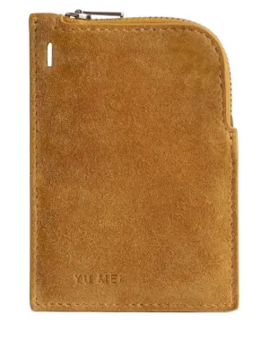 Michael Kors Jet Set パスポートケース | ブラウン | FARFETCH JP