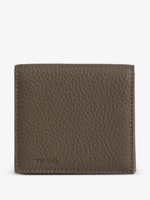 Yu Mei Seth wallet