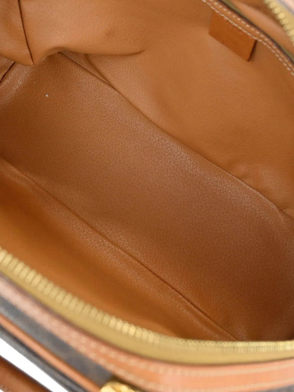 1990-2000s Macadam handbag