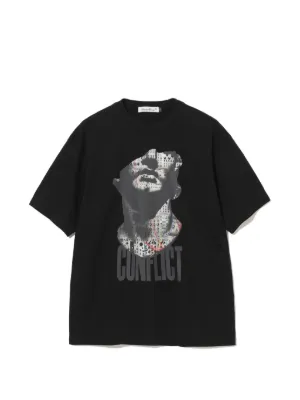 Undercover（アンダーカバー）トップス Tシャツ - FARFETCH