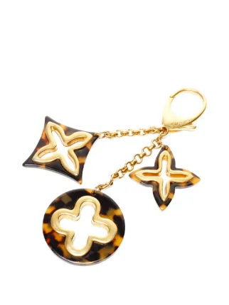 Louis Vuitton Pre-Owned